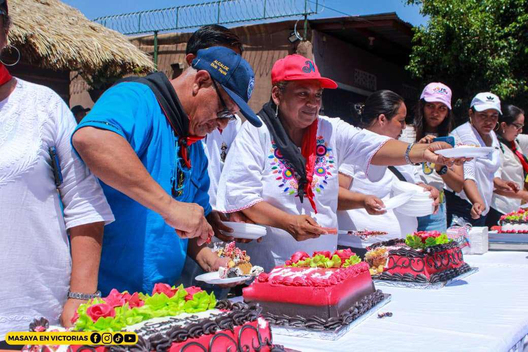 Sandino-16