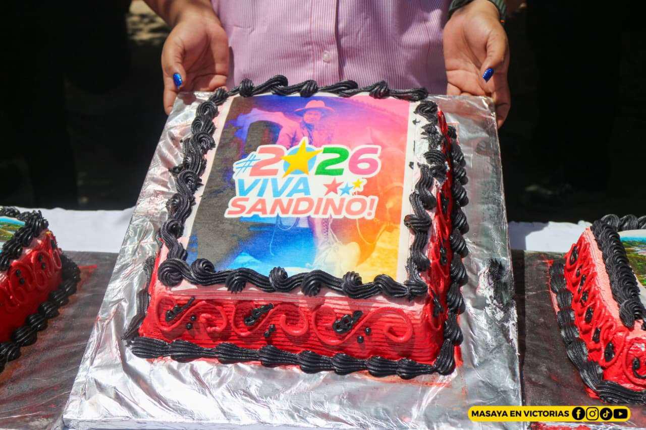 Sandino-7