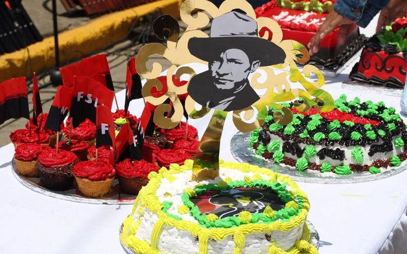 PASTEL7