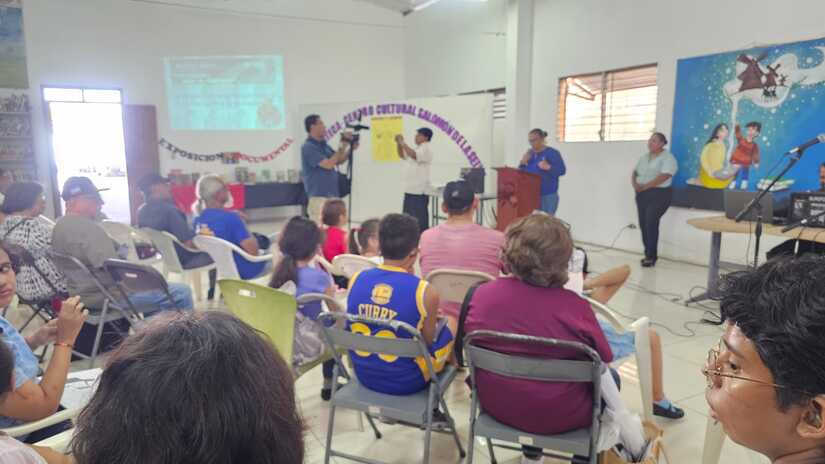 SANDINO-10