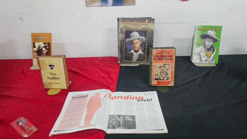 SANDINO-5