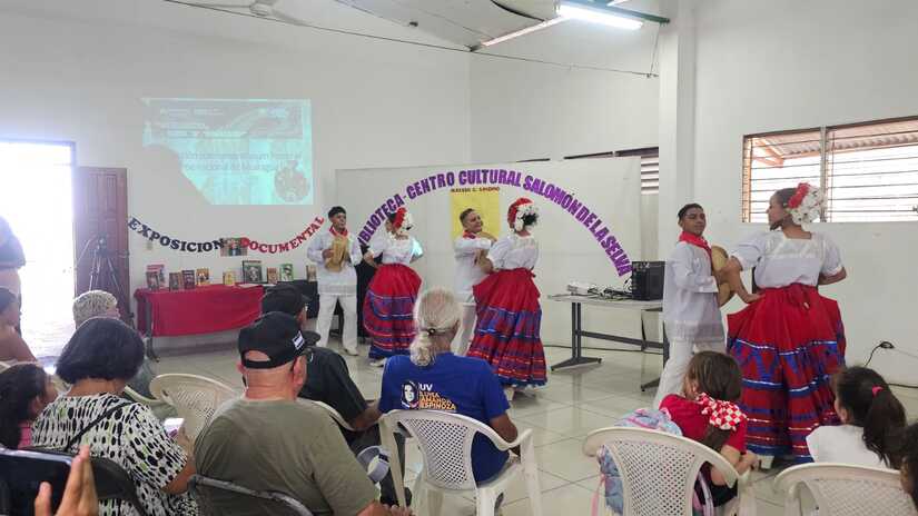 SANDINO-8