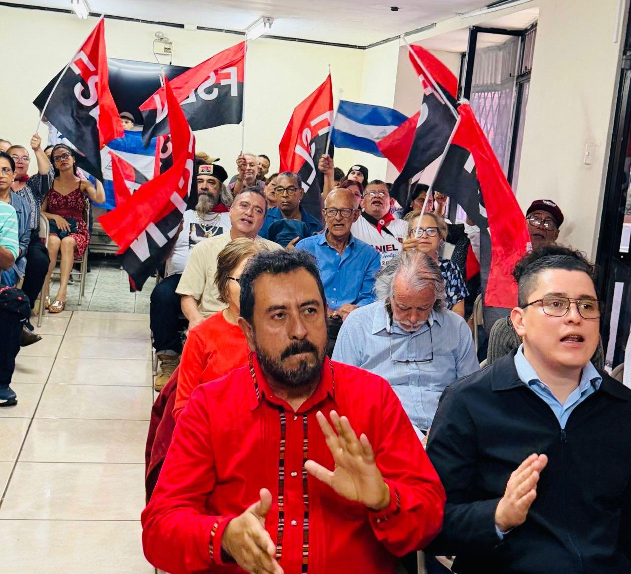 Costa-Rica-10