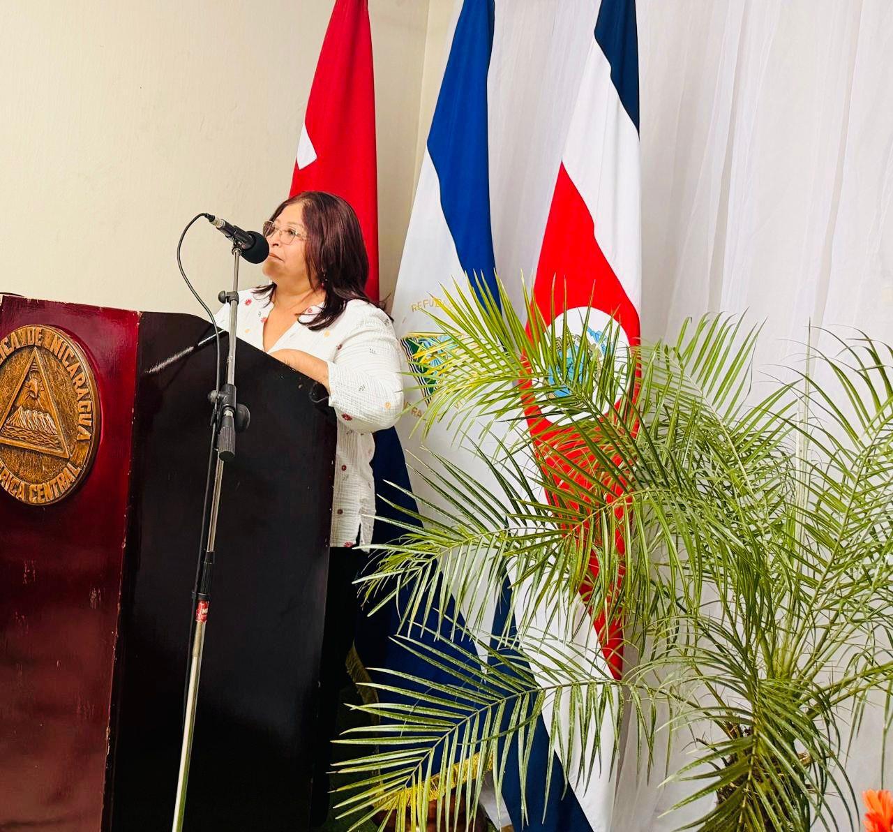 Costa-Rica-9