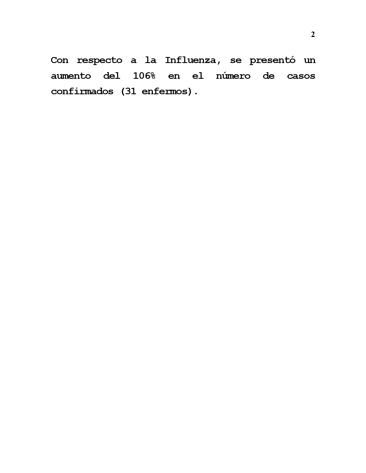 NP-MENOS-ENFERMOS-DE-MALARIA-Y-LEPTOSPIROSIS---18-MAYO-2026_page-0002