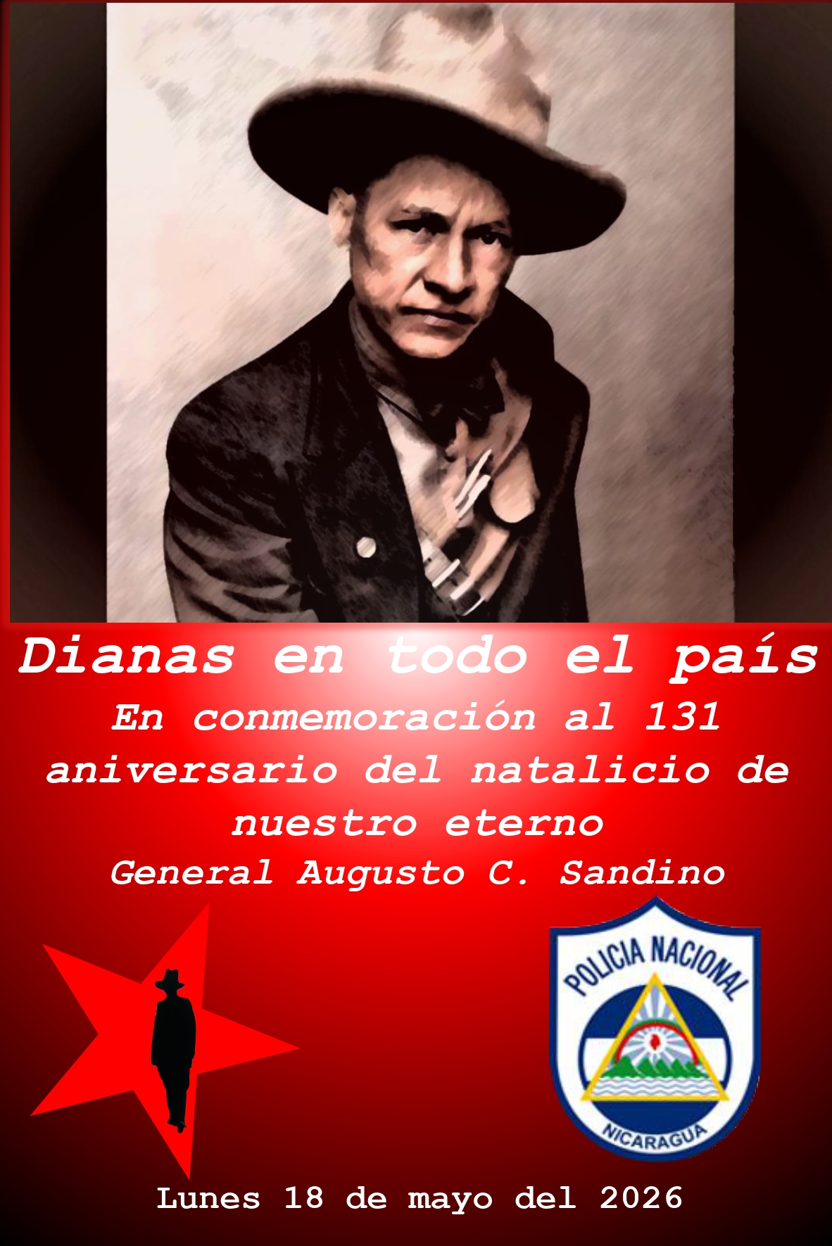 DIANAS-18-DE-MAYO-2026_page-0001