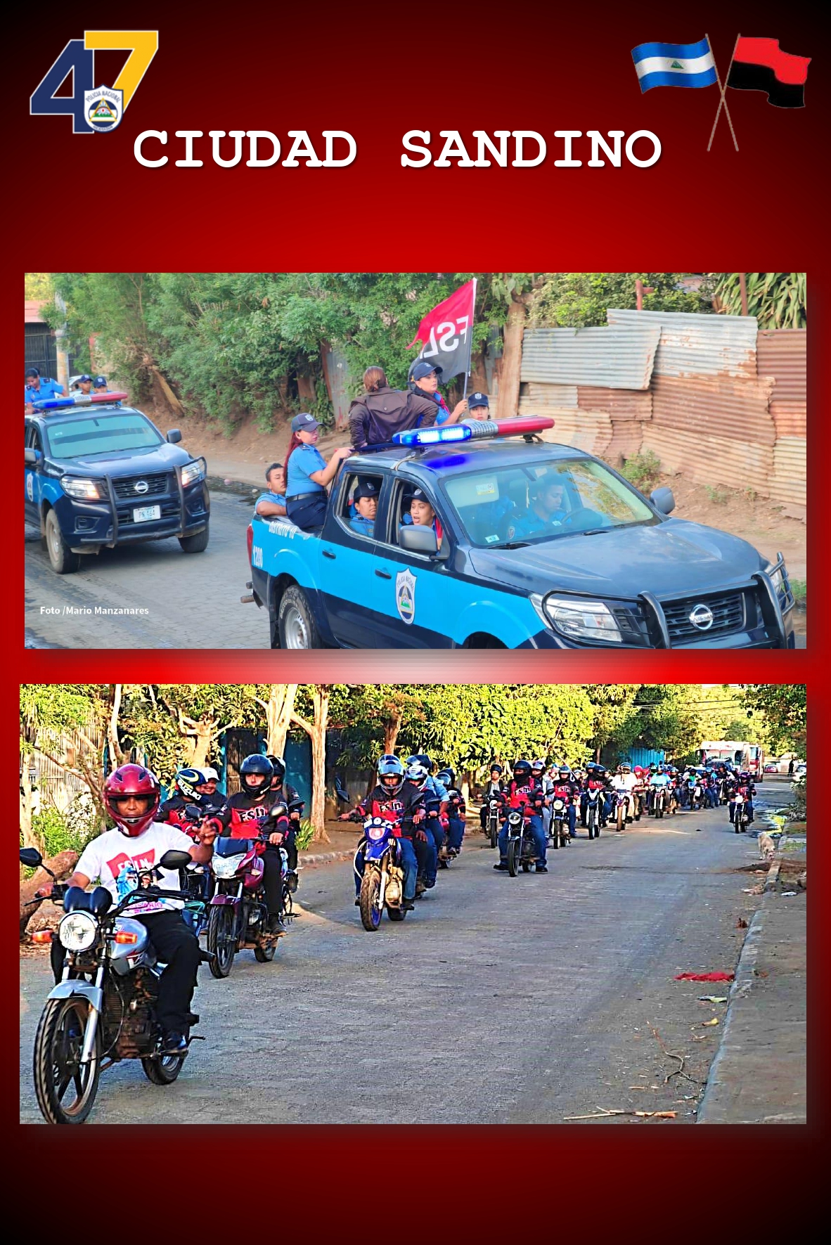 DIANAS-18-DE-MAYO-2026_page-0003