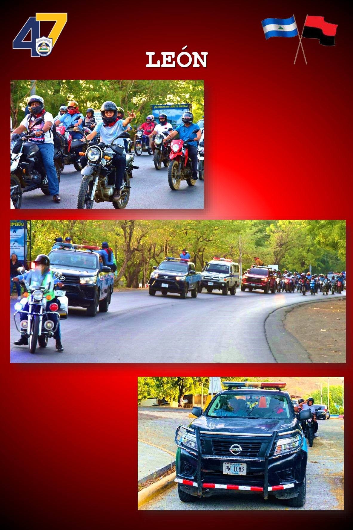 DIANAS-18-DE-MAYO-2026_page-0005