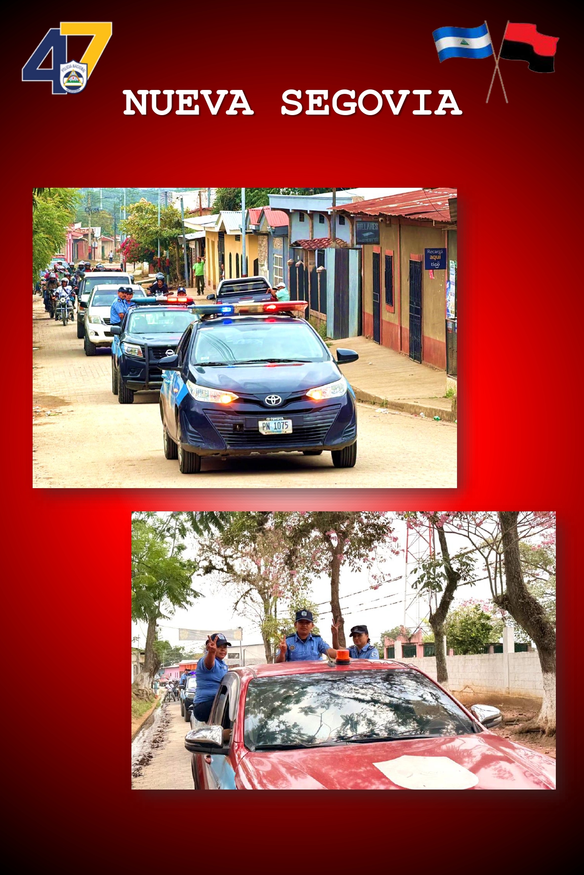 DIANAS-18-DE-MAYO-2026_page-0014