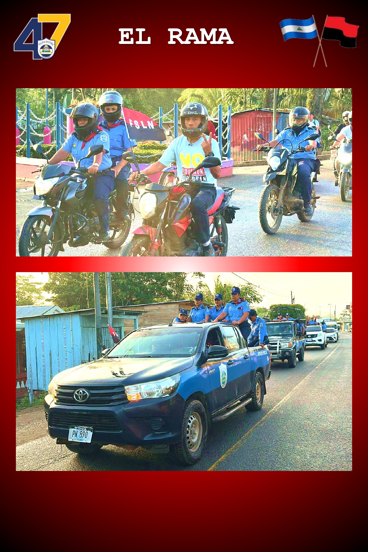 DIANAS-18-DE-MAYO-2026_page-0020