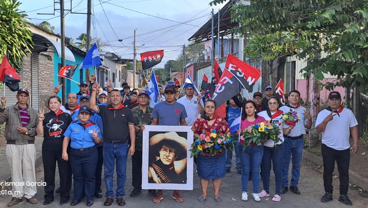 CARAZO-12