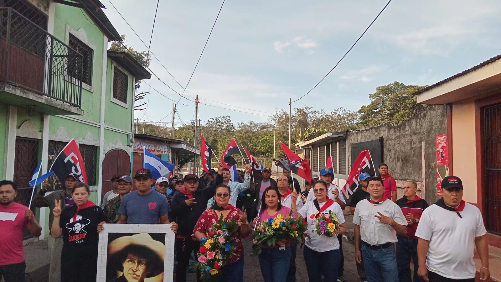 CARAZO-17