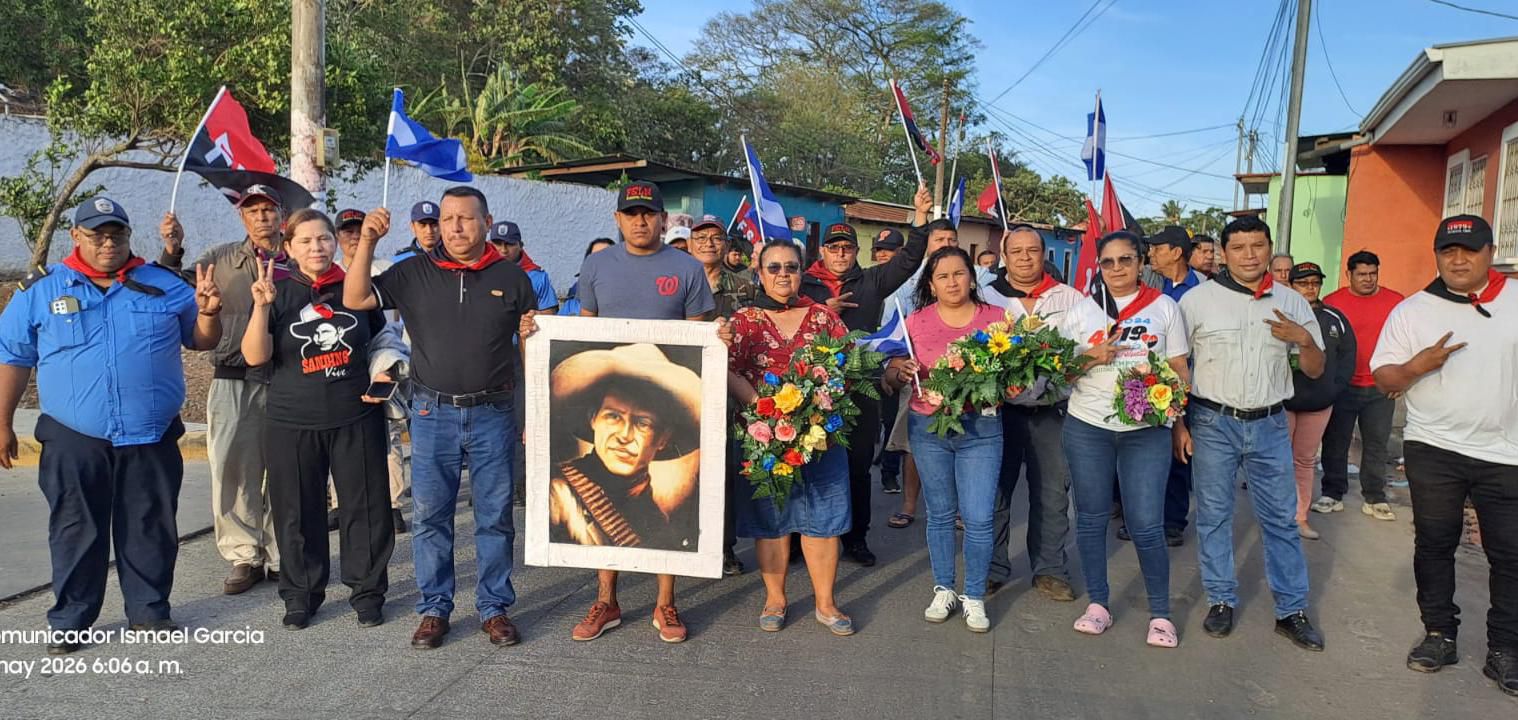 CARAZO-19
