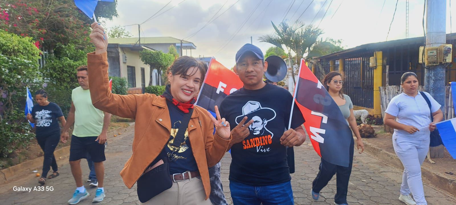 CARAZO-20