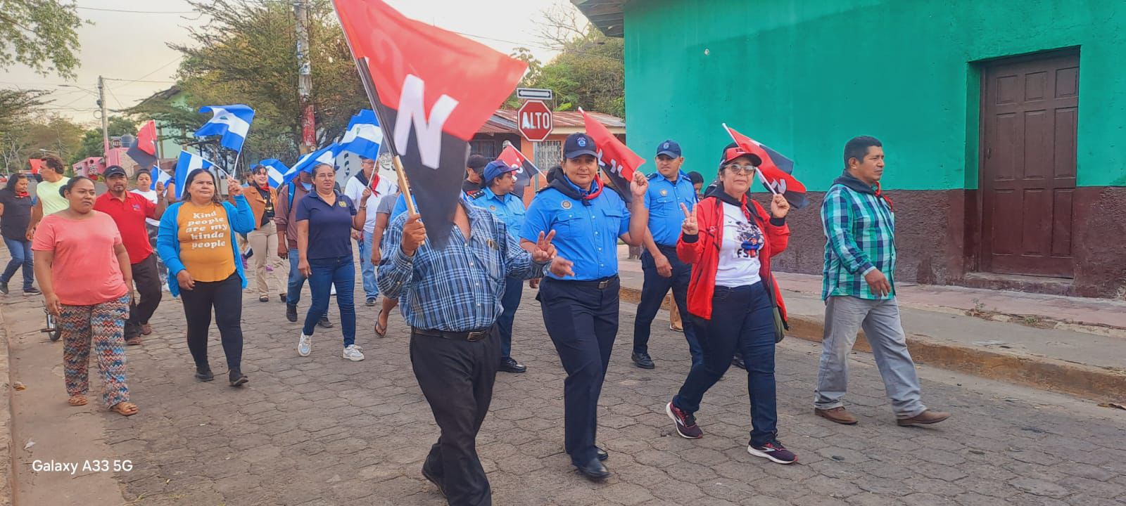 CARAZO-21