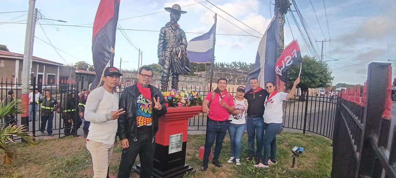 CARAZO-24