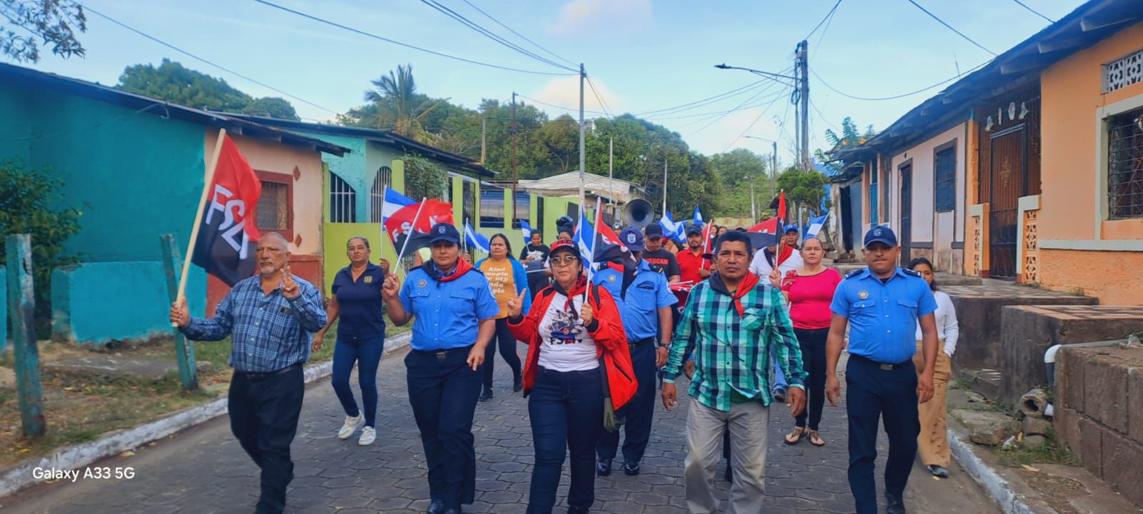 CARAZO-25
