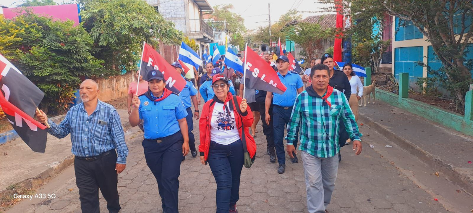 CARAZO-26