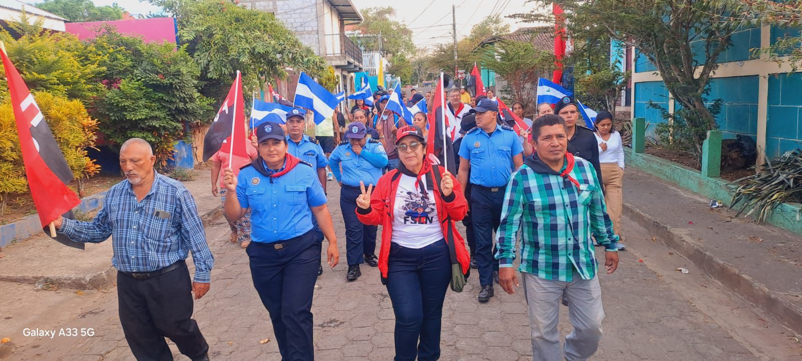 CARAZO-3