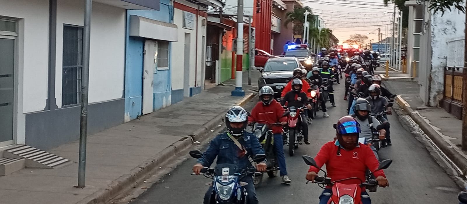 CARAZO-32