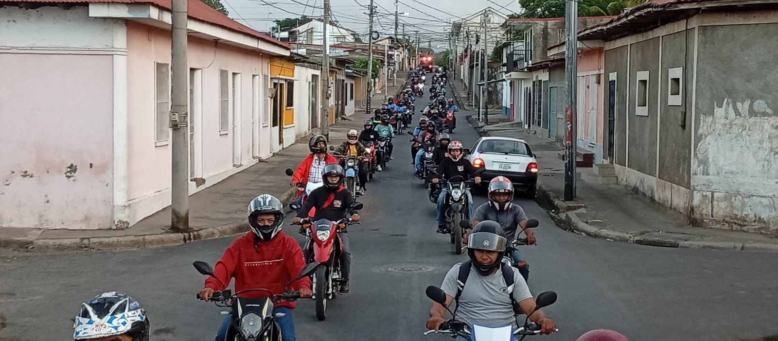 CARAZO-33