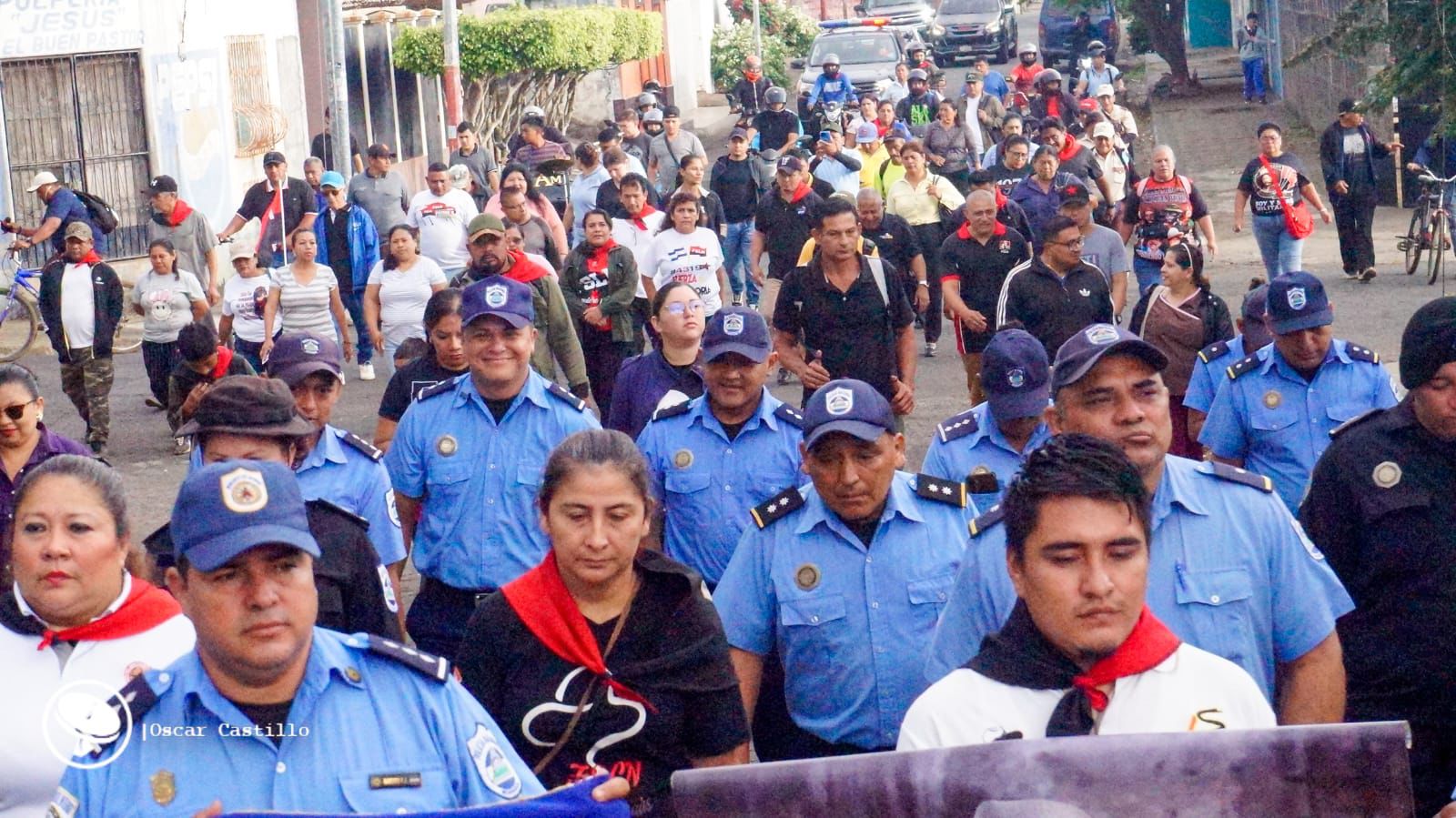 CARAZO-5