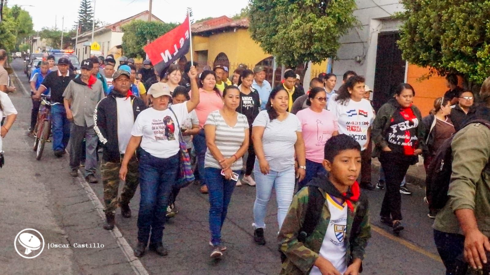 CARAZO-7