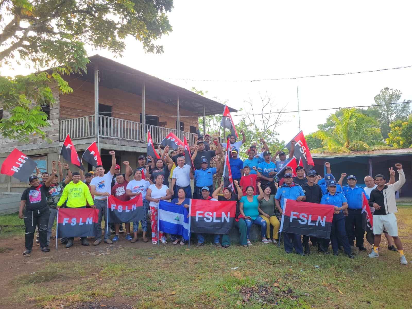Caribe-Norte-1
