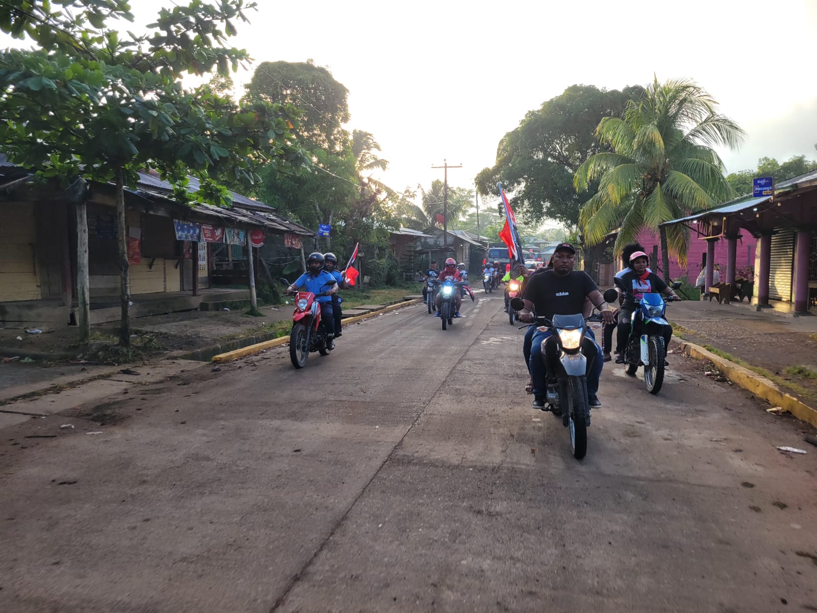Caribe-Norte-4