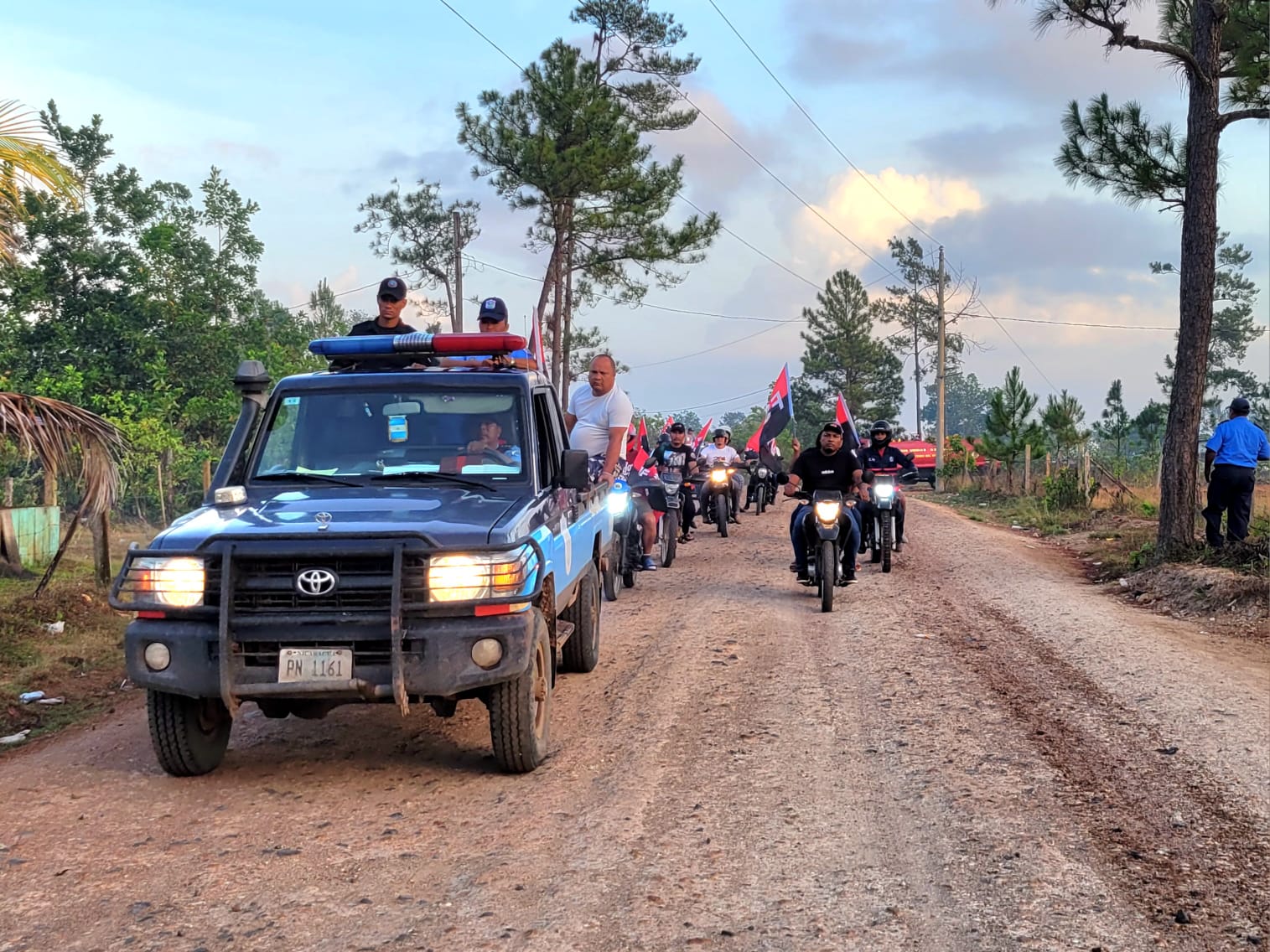 Caribe-Norte-7