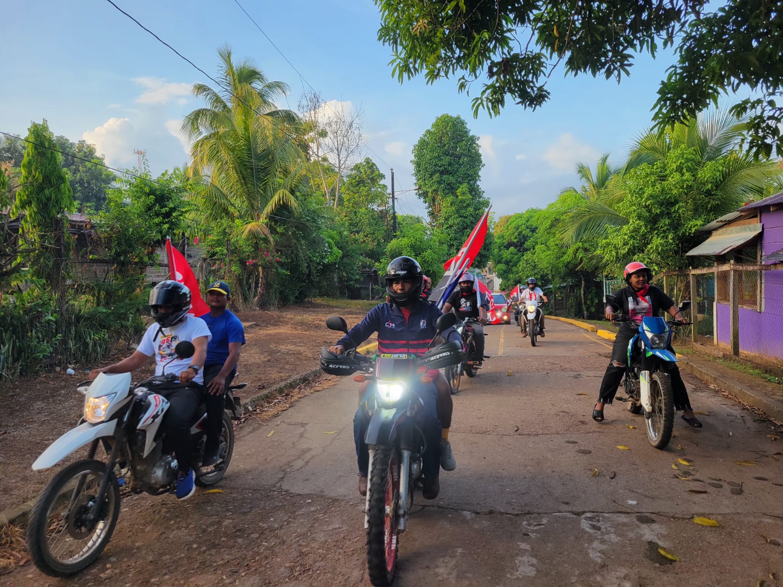 Caribe-Norte-8
