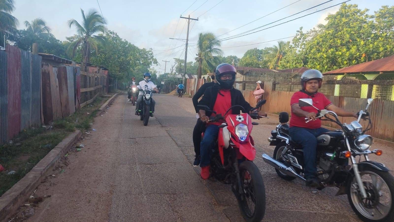 Costa-Norte-2