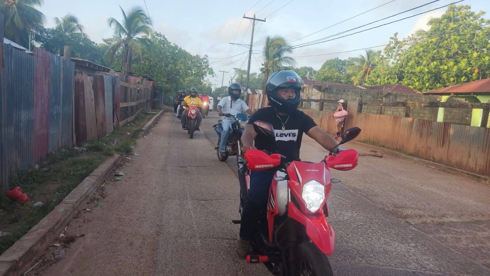 Costa-Norte-5
