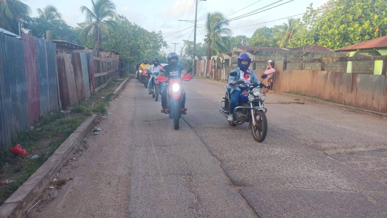 Costa-Norte-6