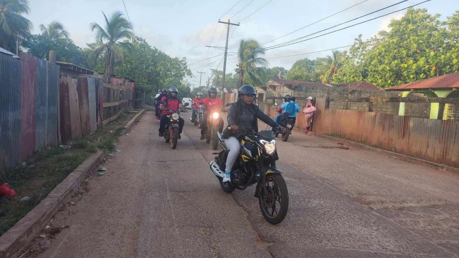 Costa-Norte-7