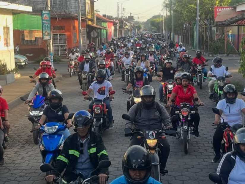 CHINANDEGA--10