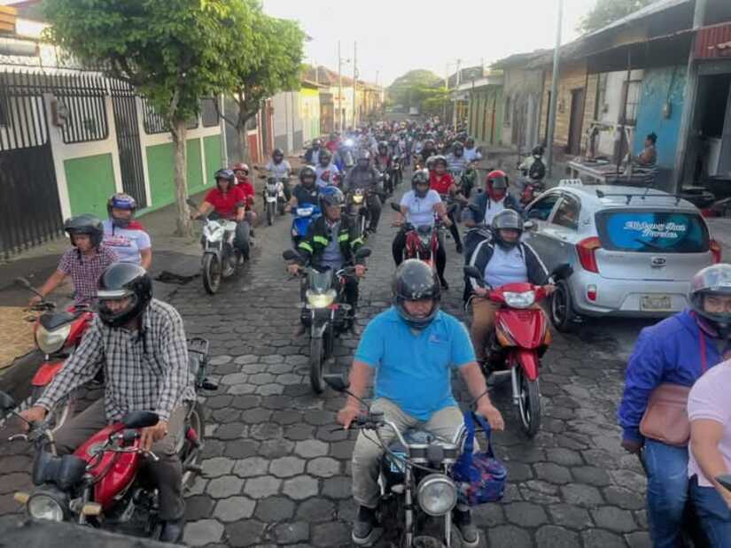 CHINANDEGA--4