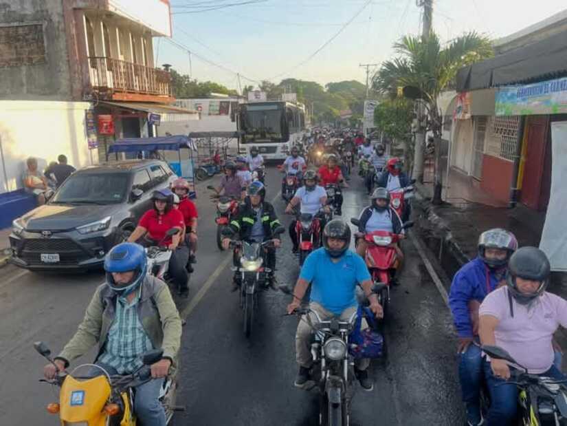 CHINANDEGA--5
