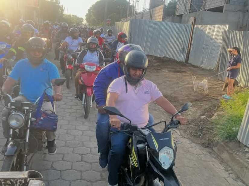 CHINANDEGA--6