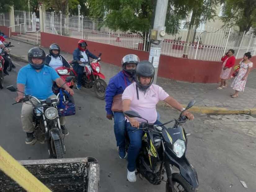 CHINANDEGA--7