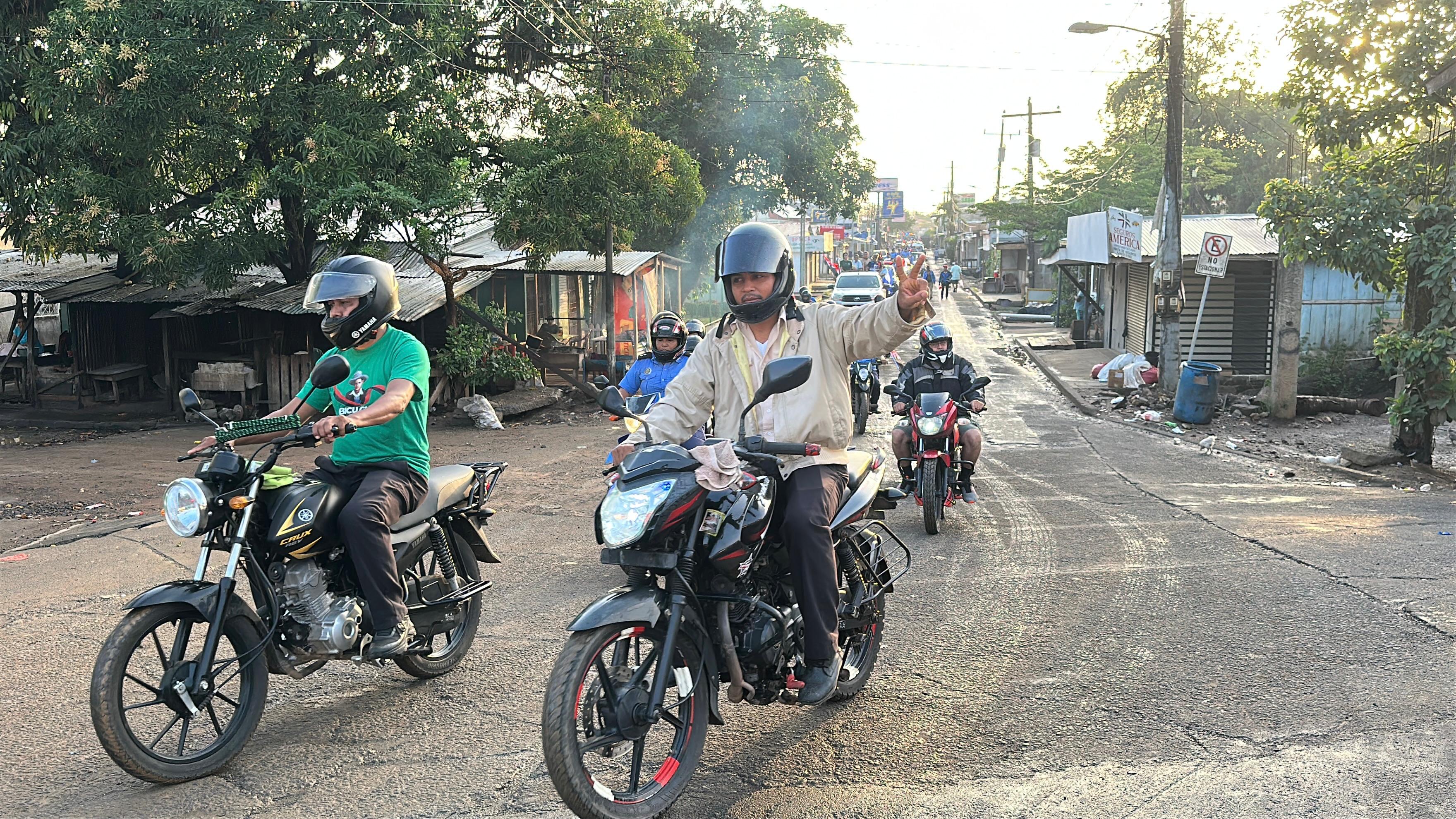 EL-RAMA-12