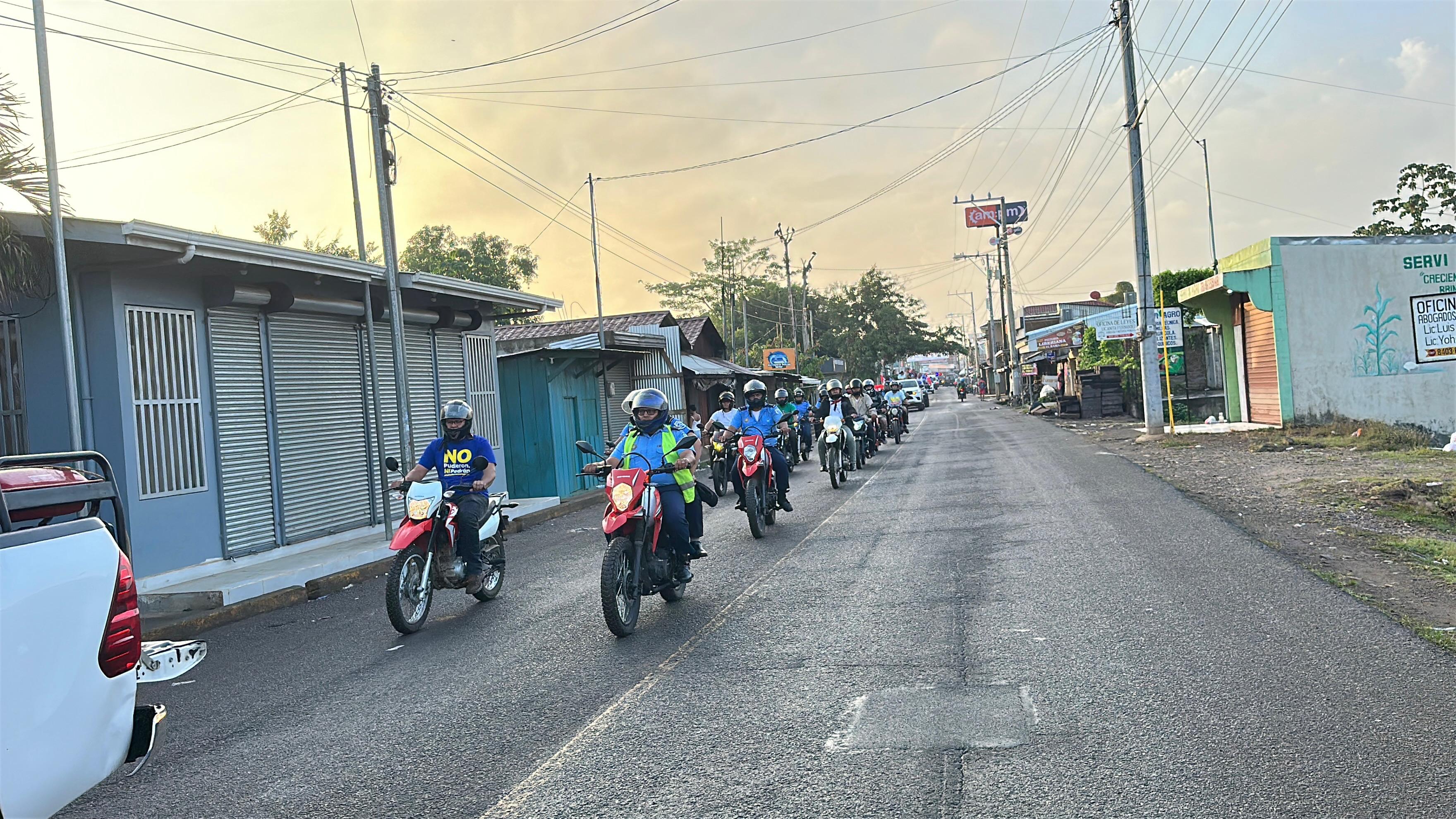 EL-RAMA-16