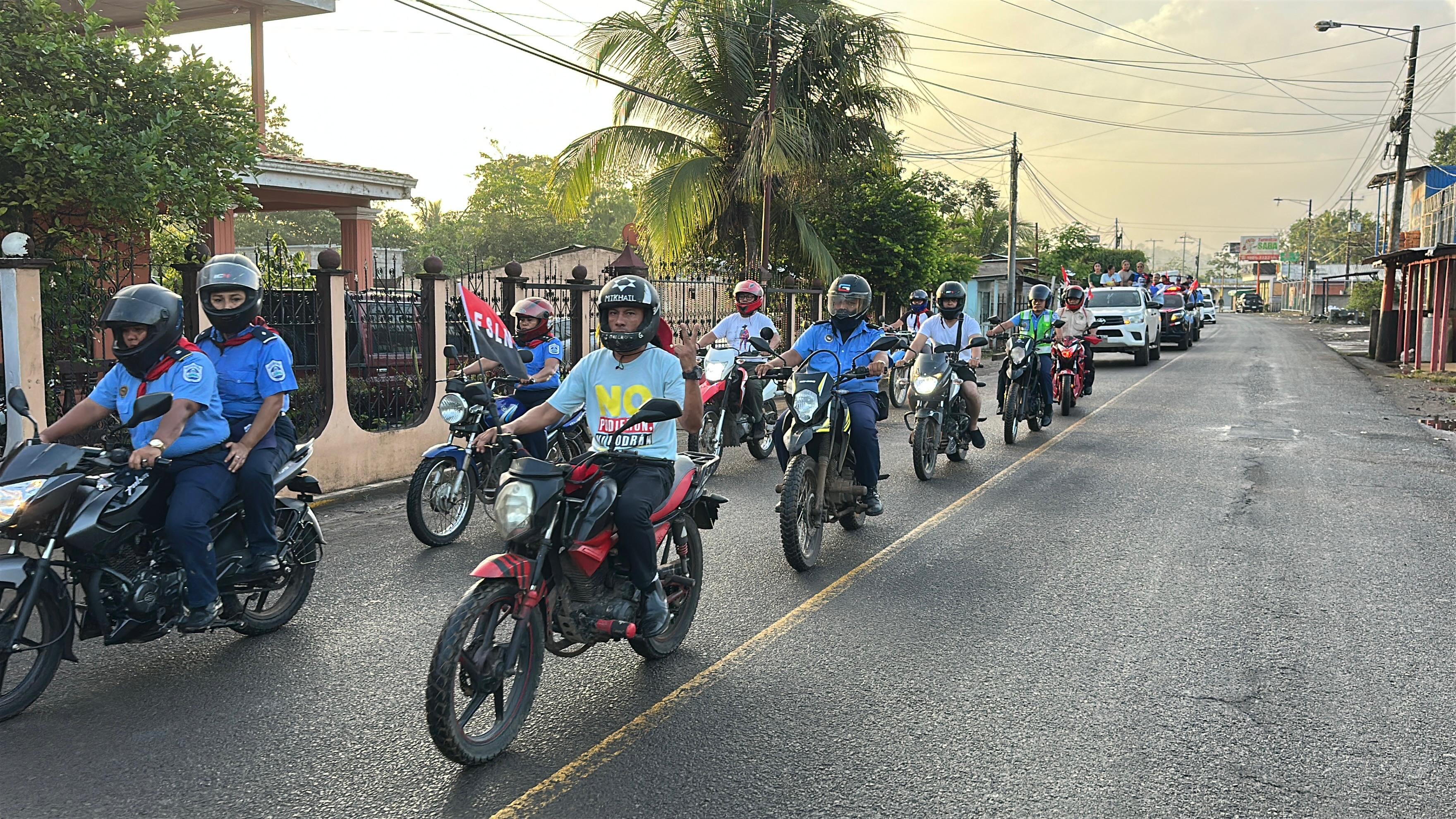 EL-RAMA-19