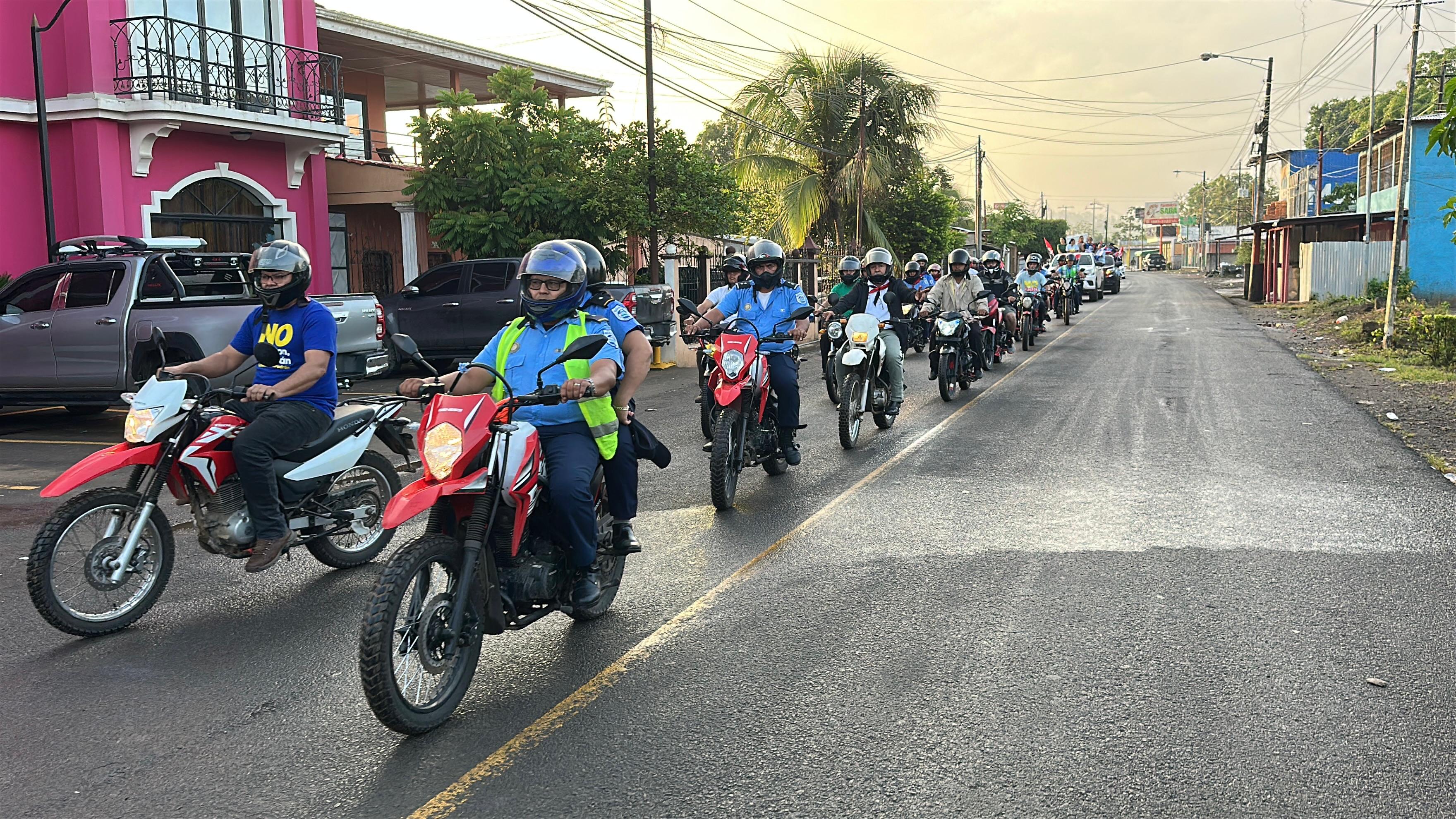 EL-RAMA-2