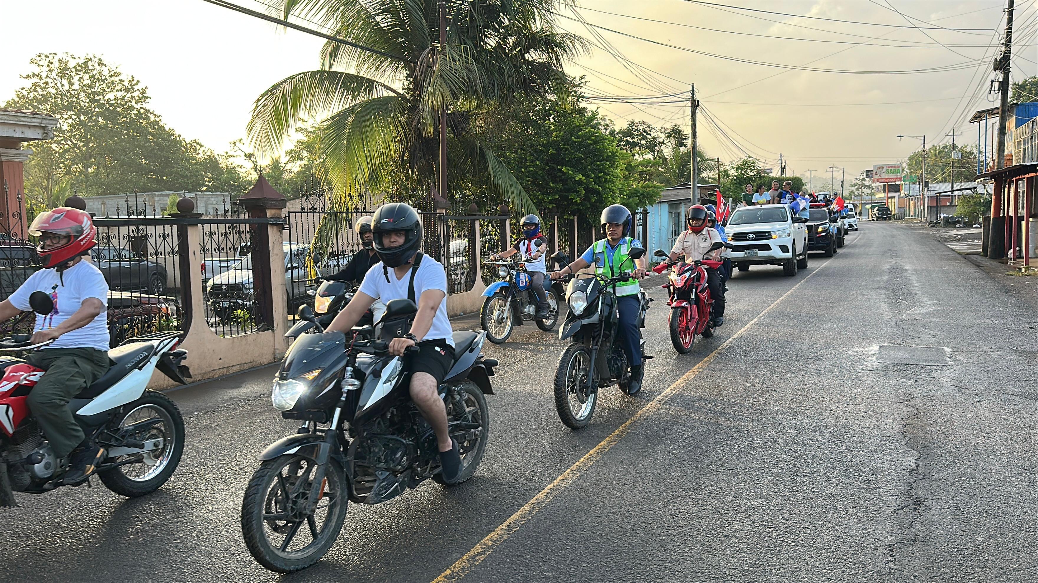 EL-RAMA-20