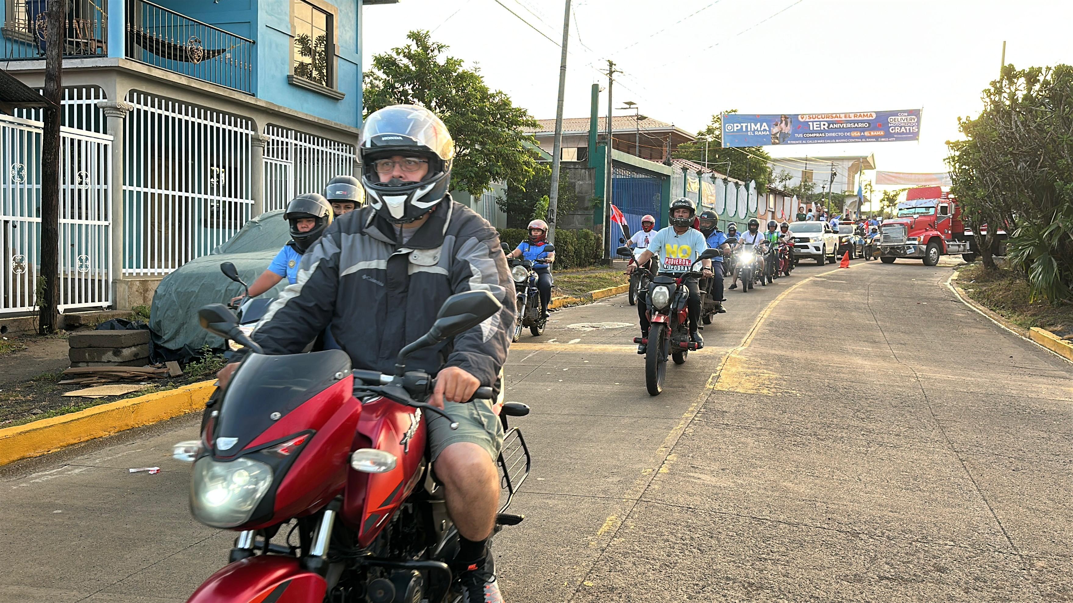 EL-RAMA-5