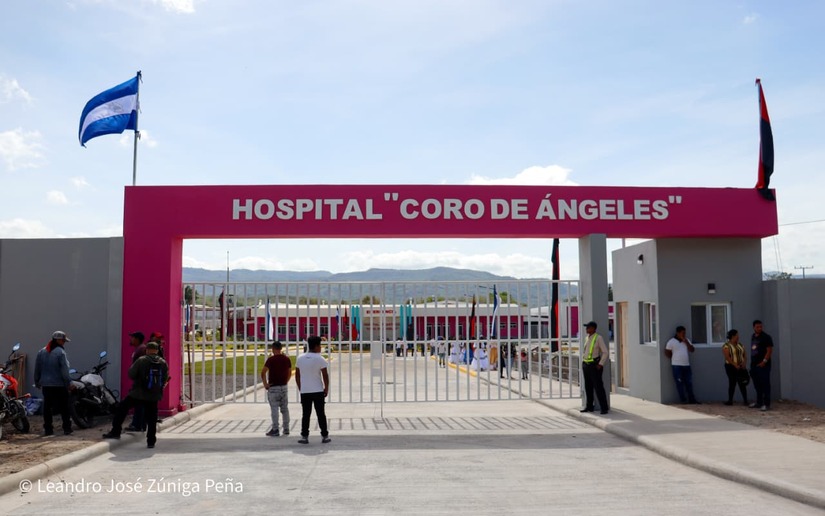 Hospital-Pediatrico-1
