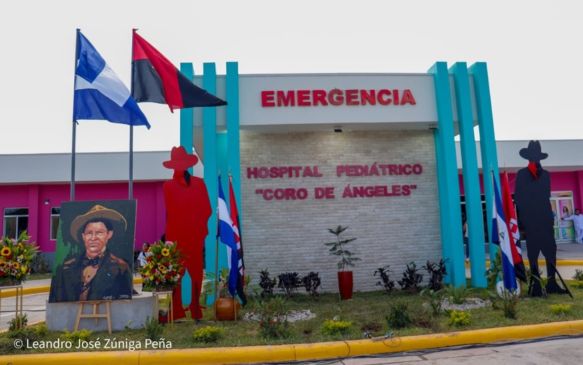 Hospital-Pediatrico-4