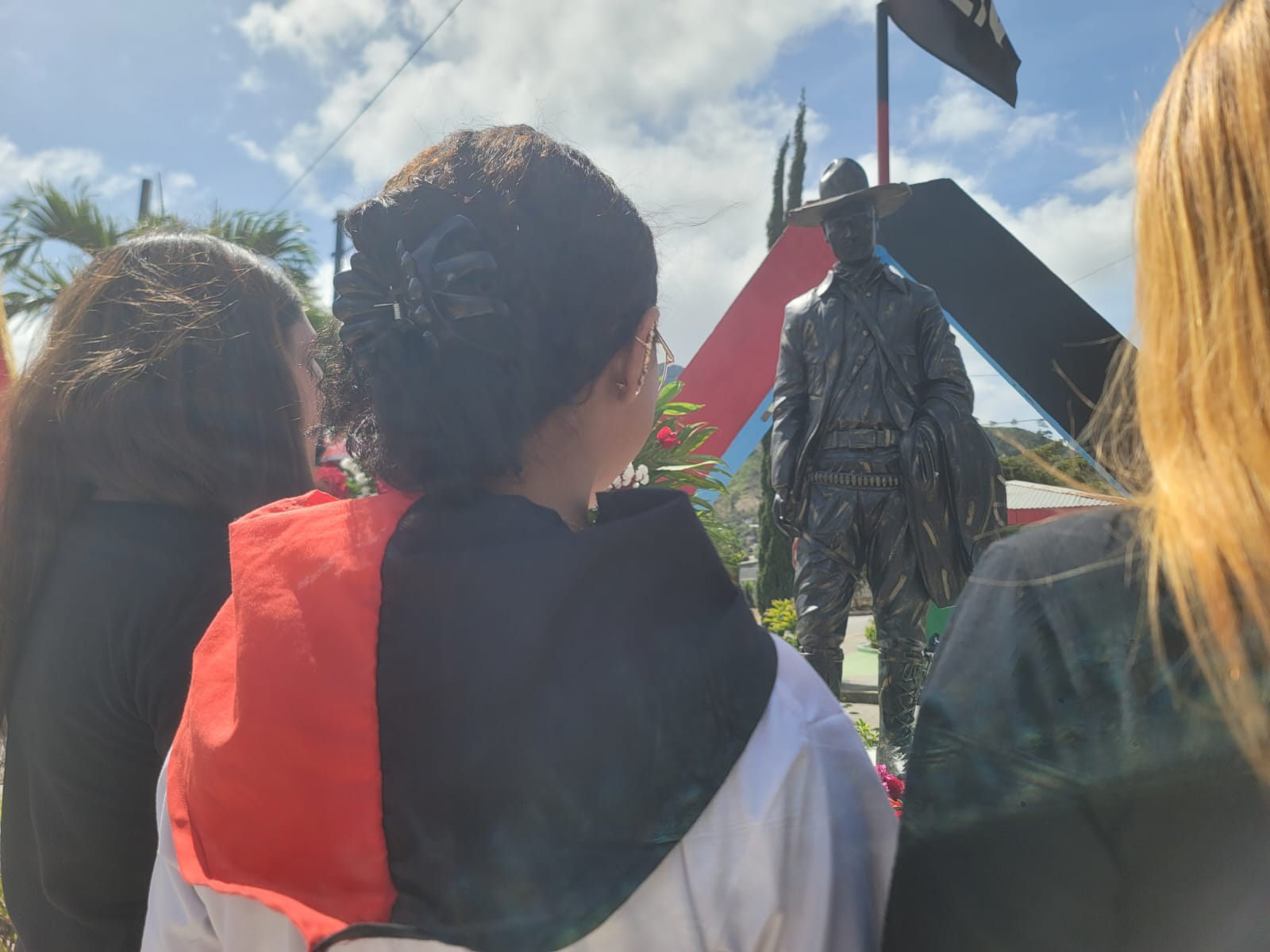 JINOTEGA-11