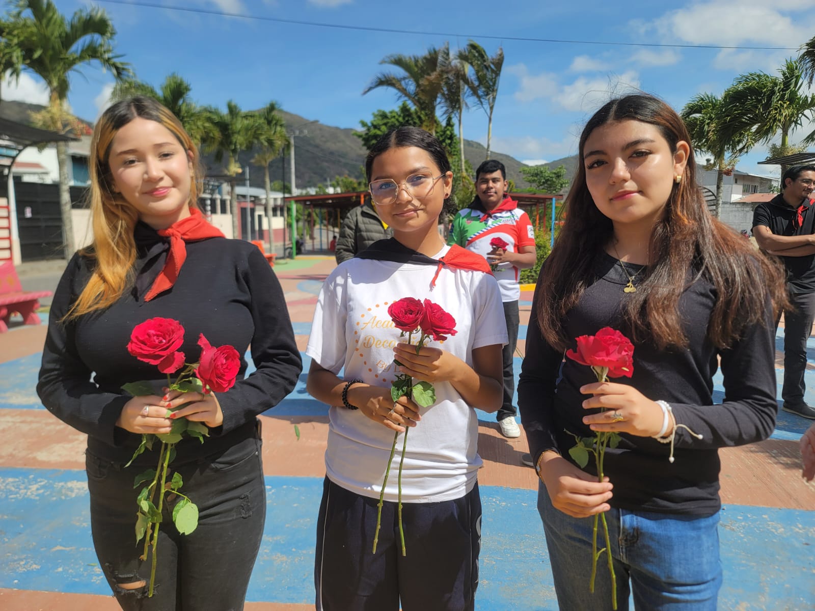 JINOTEGA-12